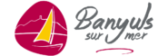 Fête des Vendanges – Banyuls-sur-Mer
